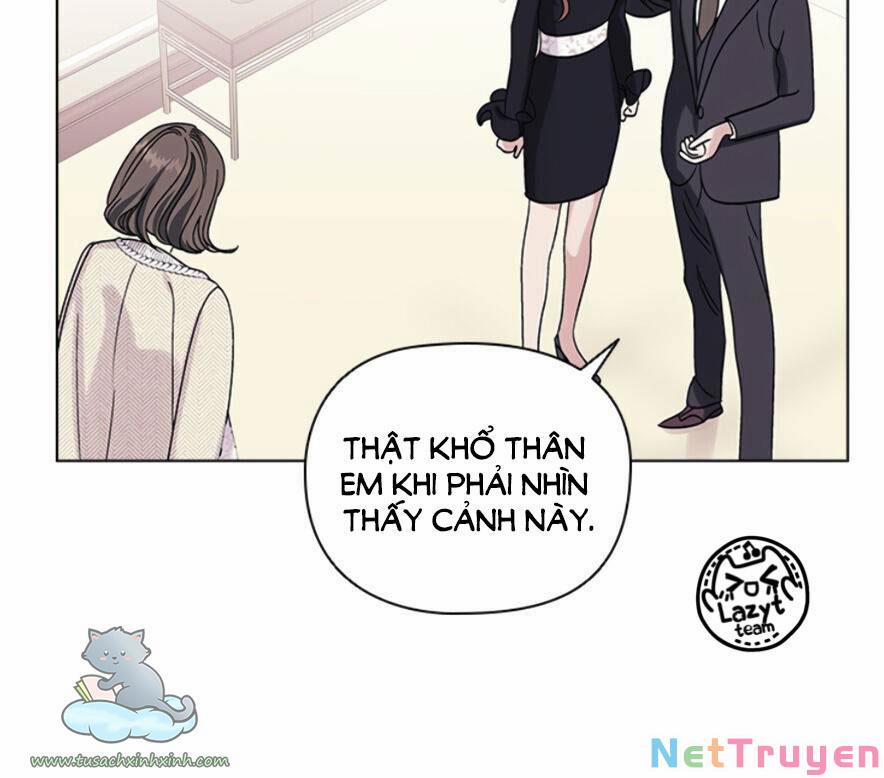 Cuộc Gọi Thâm Tình 4 trang 82