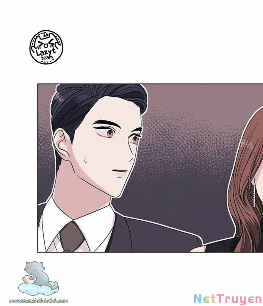 Cuộc Gọi Thâm Tình 4 trang 89