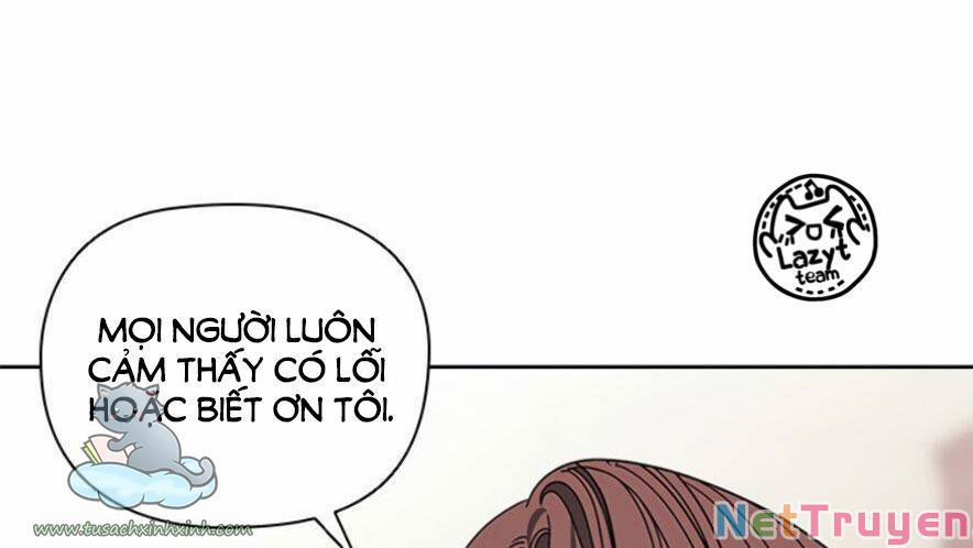 Cuộc Gọi Thâm Tình 4 trang 90