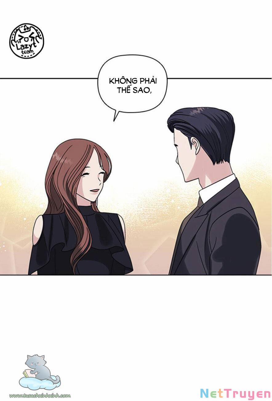 Cuộc Gọi Thâm Tình 4 trang 93