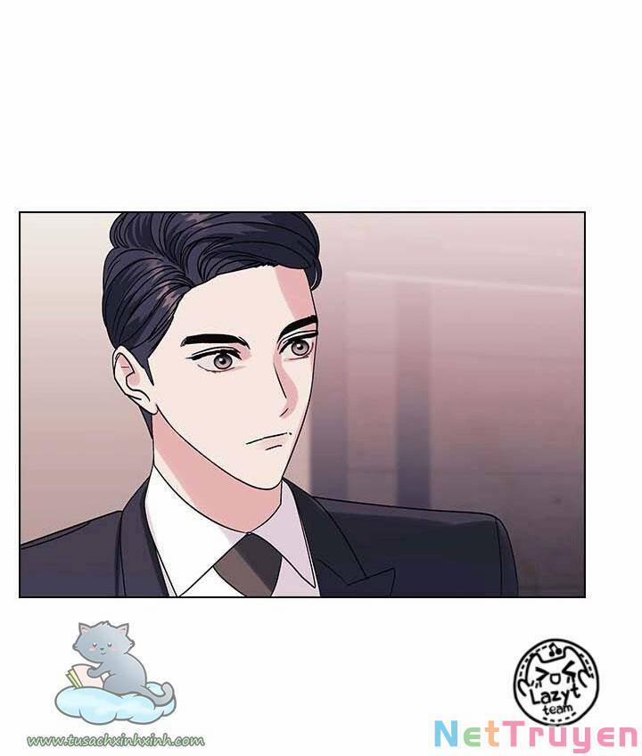 Cuộc Gọi Thâm Tình 5 trang 35