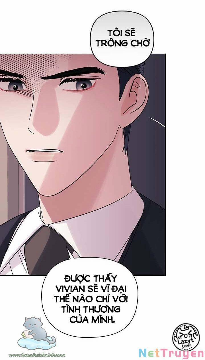 Cuộc Gọi Thâm Tình 5 trang 39