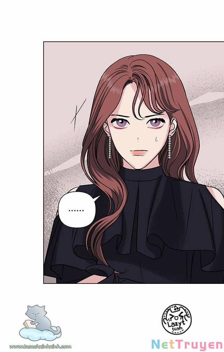 Cuộc Gọi Thâm Tình 5 trang 40