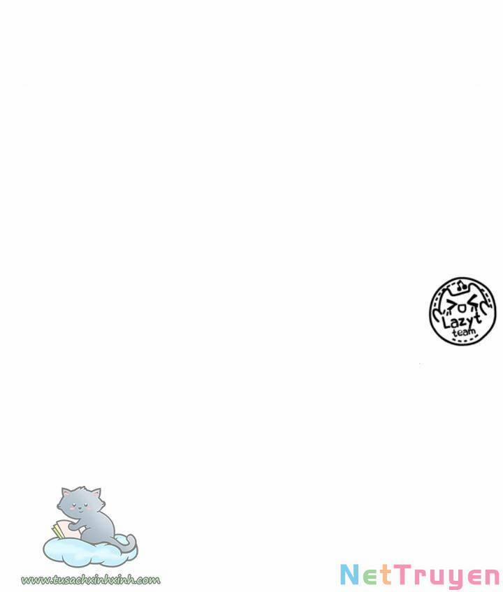 Cuộc Gọi Thâm Tình 5 trang 41