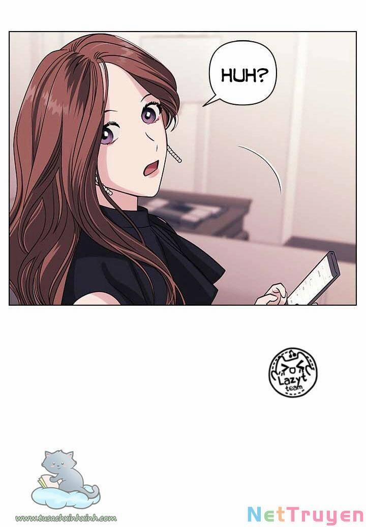 Cuộc Gọi Thâm Tình 5 trang 54