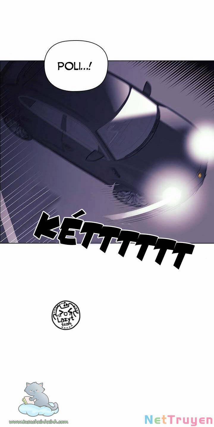 Cuộc Gọi Thâm Tình 5 trang 58