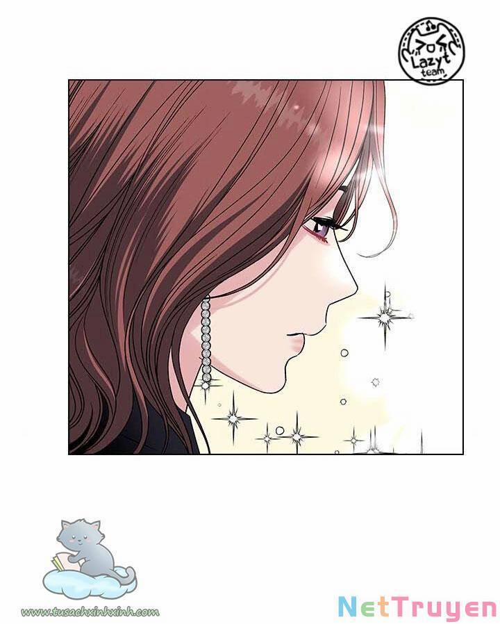 Cuộc Gọi Thâm Tình 5 trang 6