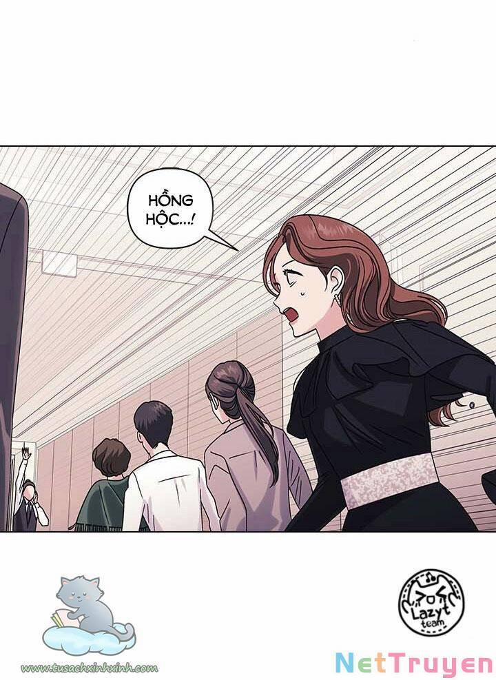 Cuộc Gọi Thâm Tình 5 trang 60