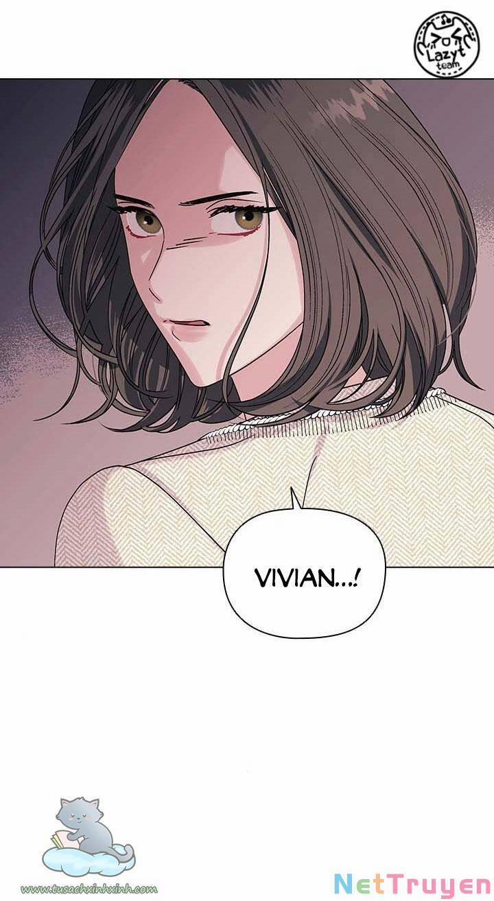 Cuộc Gọi Thâm Tình 5 trang 7