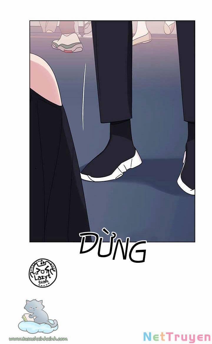 Cuộc Gọi Thâm Tình 5 trang 71