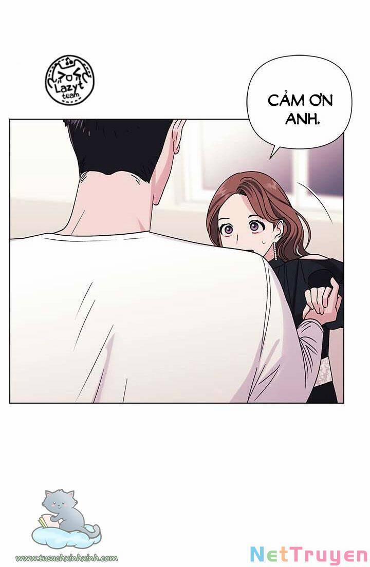 Cuộc Gọi Thâm Tình 5 trang 74