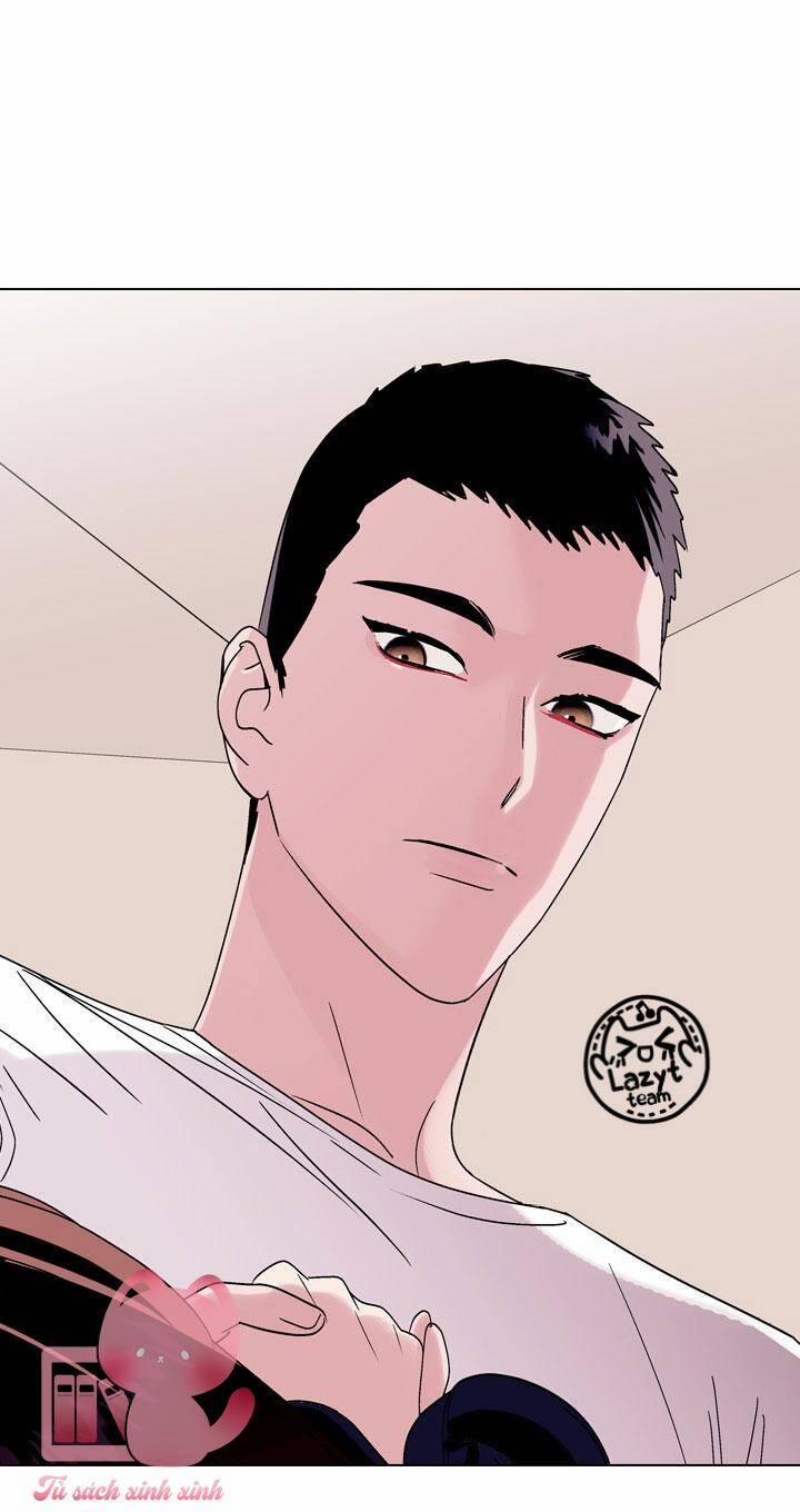 Cuộc Gọi Thâm Tình 6 trang 1