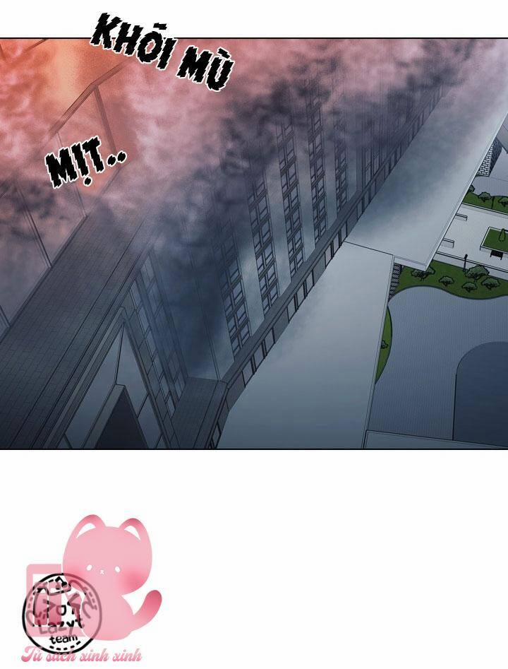 Cuộc Gọi Thâm Tình 6 trang 11