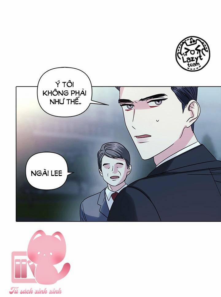 Cuộc Gọi Thâm Tình 6 trang 17