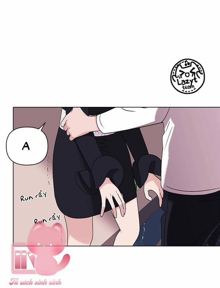 Cuộc Gọi Thâm Tình 6 trang 2