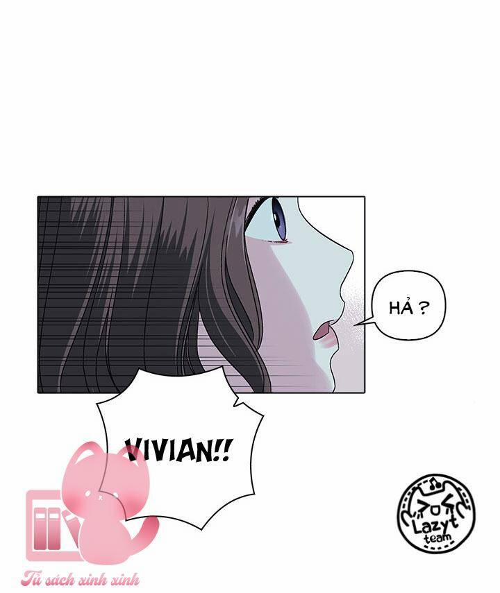 Cuộc Gọi Thâm Tình 6 trang 26