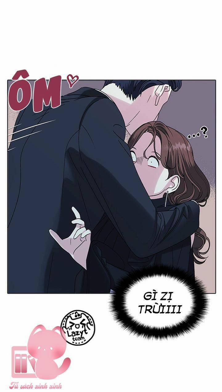 Cuộc Gọi Thâm Tình 6 trang 29