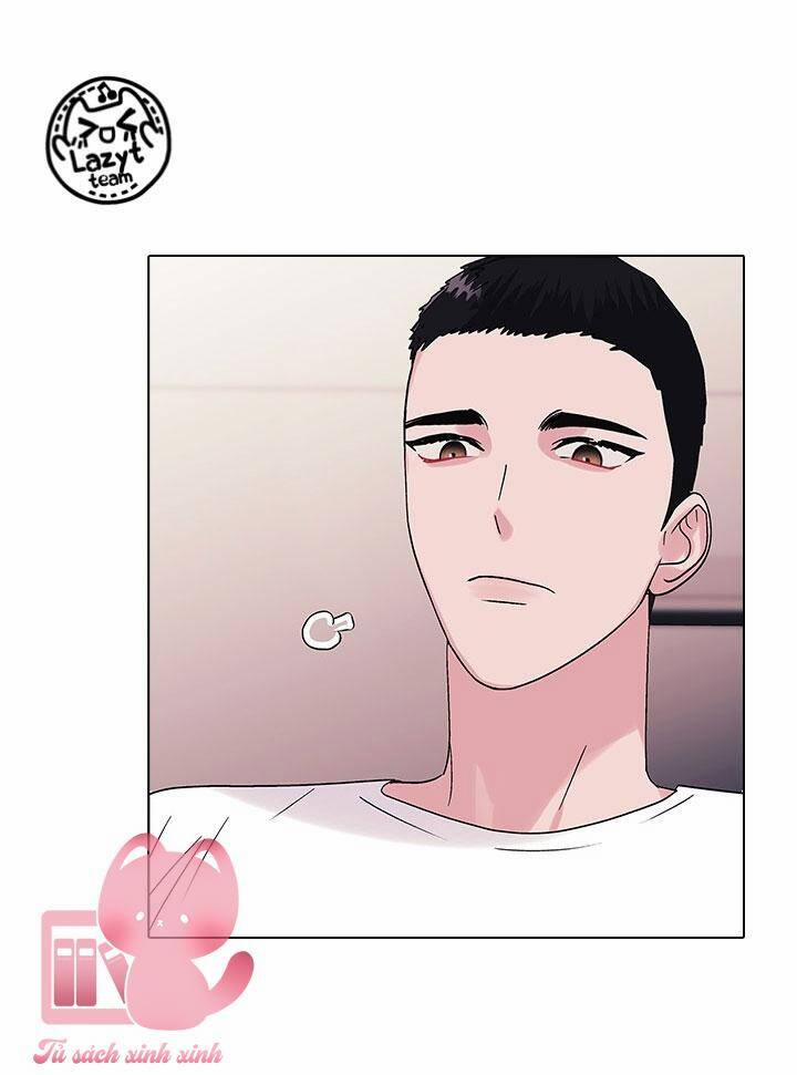 Cuộc Gọi Thâm Tình 6 trang 3