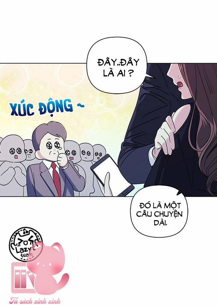 Cuộc Gọi Thâm Tình 6 trang 32