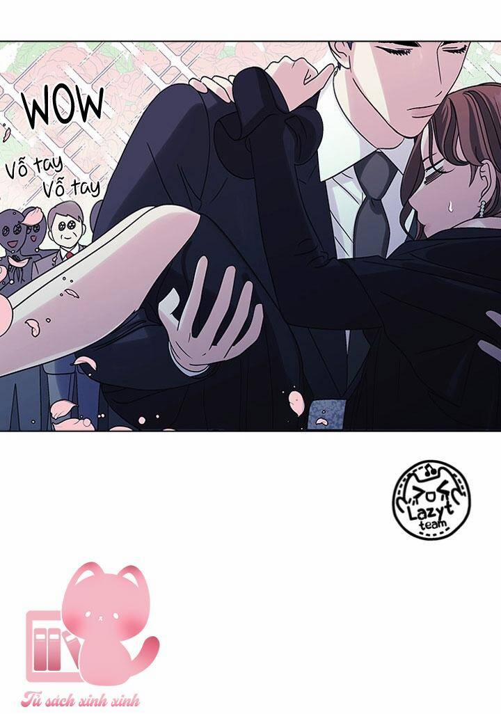 Cuộc Gọi Thâm Tình 6 trang 36