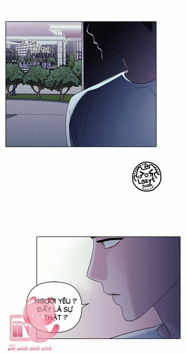 Cuộc Gọi Thâm Tình 6 trang 37