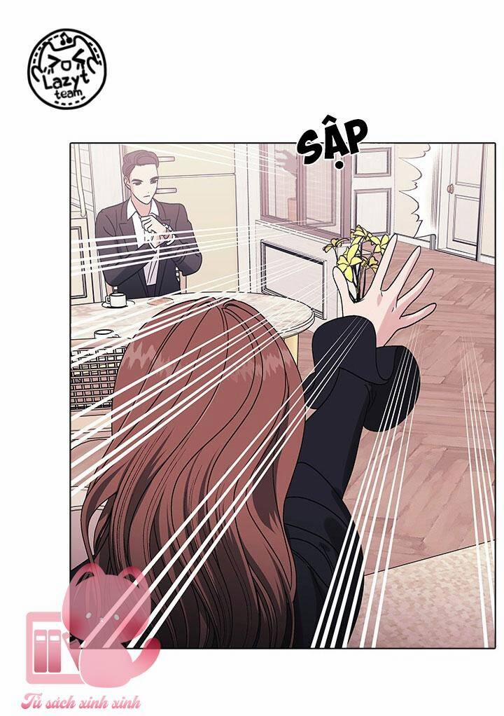 Cuộc Gọi Thâm Tình 6 trang 50