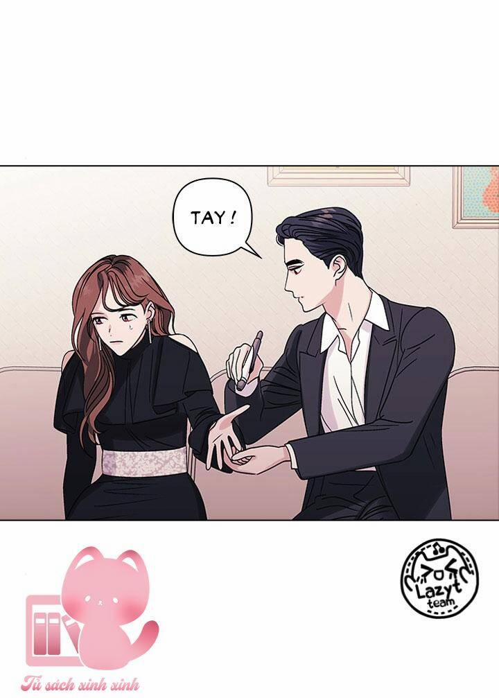 Cuộc Gọi Thâm Tình 6 trang 53