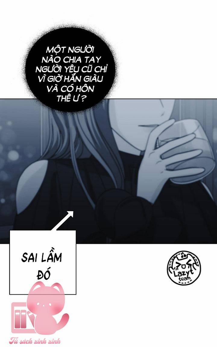 Cuộc Gọi Thâm Tình 6 trang 57