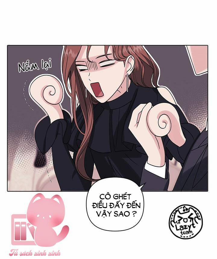 Cuộc Gọi Thâm Tình 6 trang 58