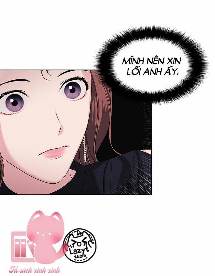 Cuộc Gọi Thâm Tình 6 trang 60