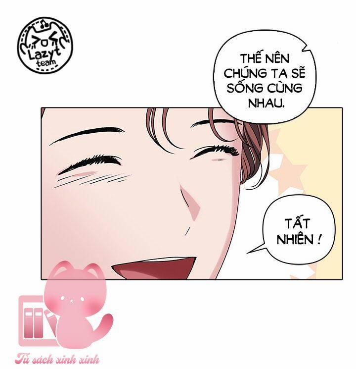 Cuộc Gọi Thâm Tình 6 trang 66