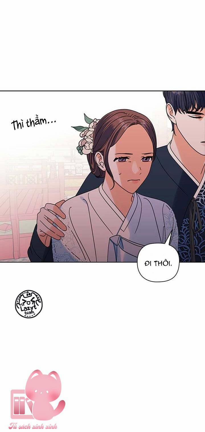 Cuộc Gọi Thâm Tình 7 trang 27