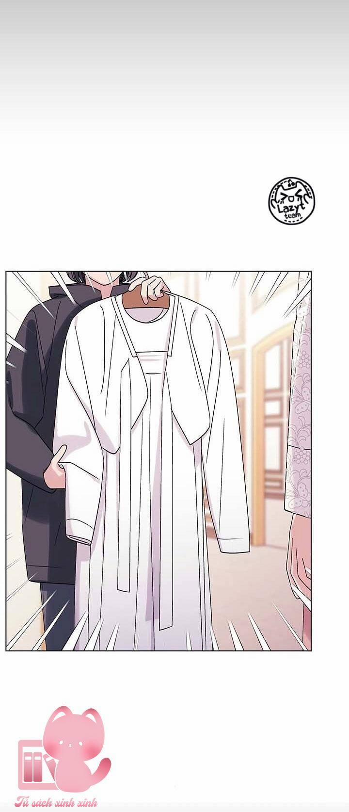 Cuộc Gọi Thâm Tình 7 trang 44