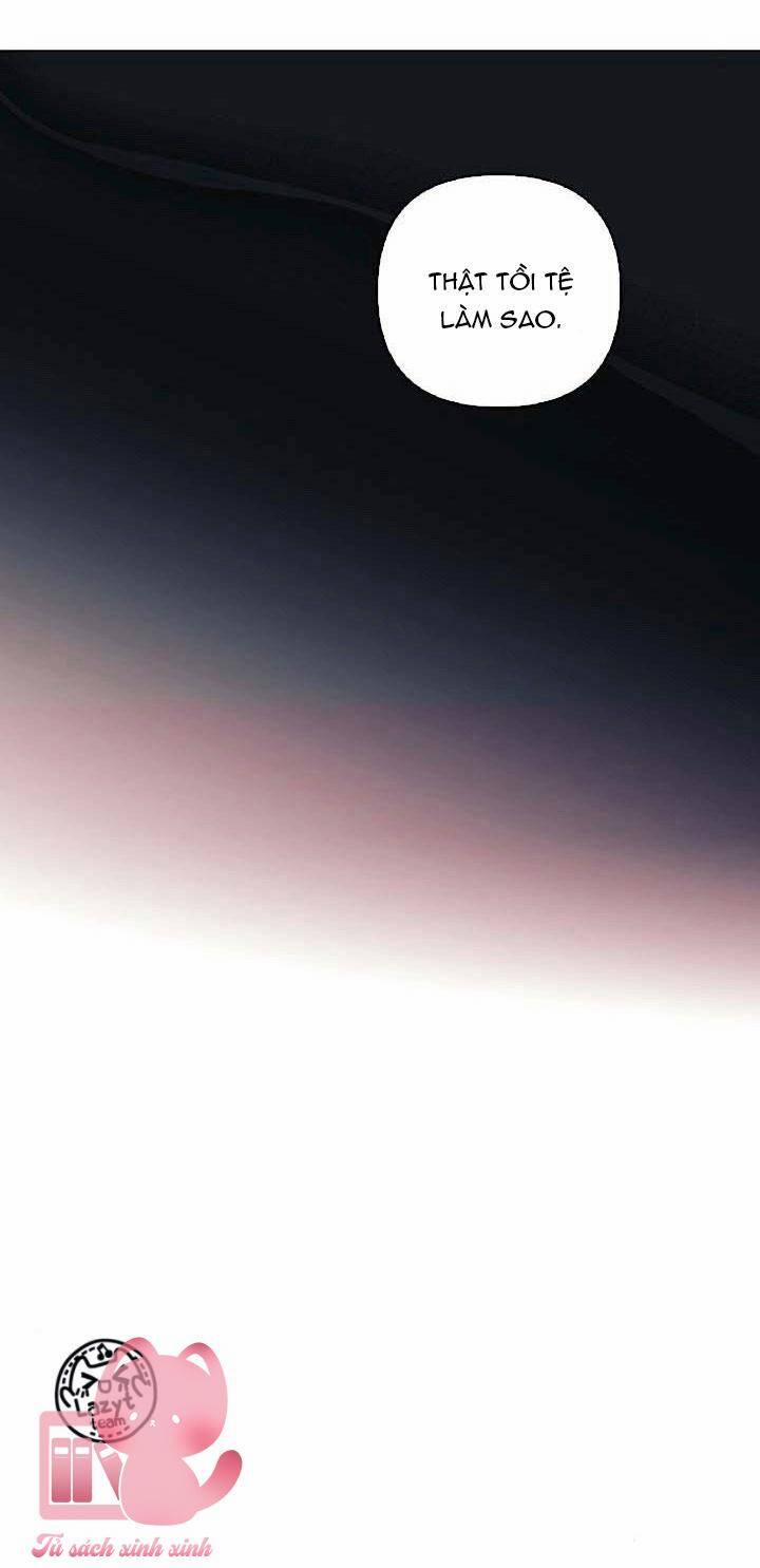 Cuộc Gọi Thâm Tình 7 trang 6