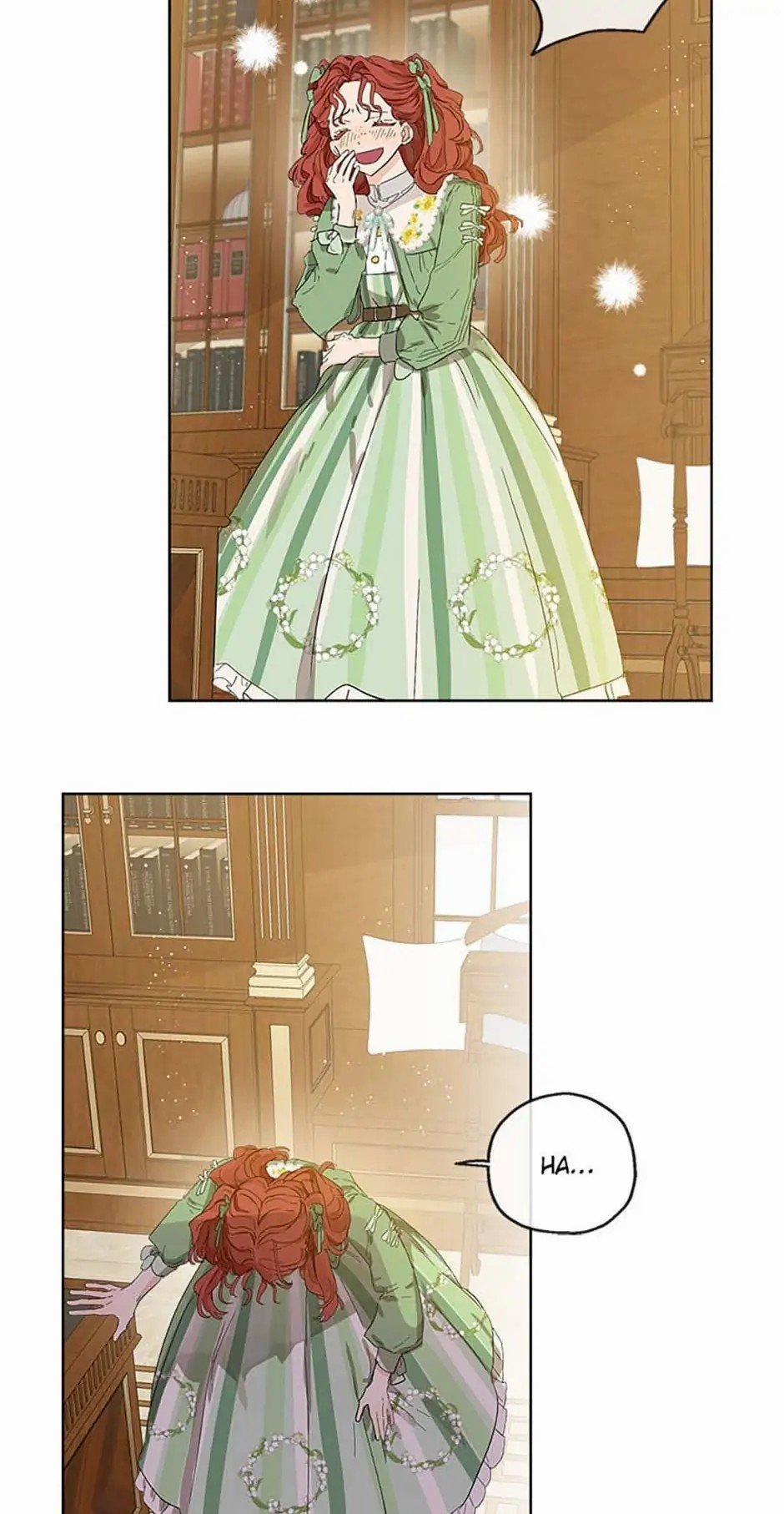 Cuộc Hôn Nhân Bất Đắc Dĩ Của Tôi 1.1 trang 10