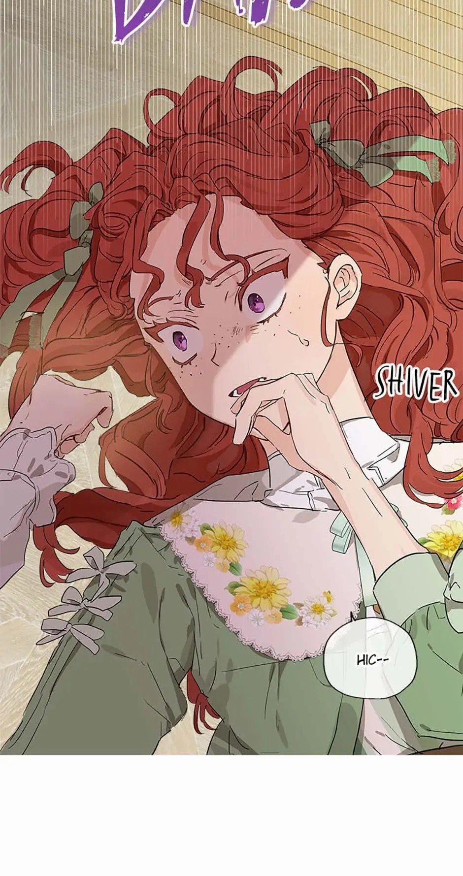 Cuộc Hôn Nhân Bất Đắc Dĩ Của Tôi 1.1 trang 18