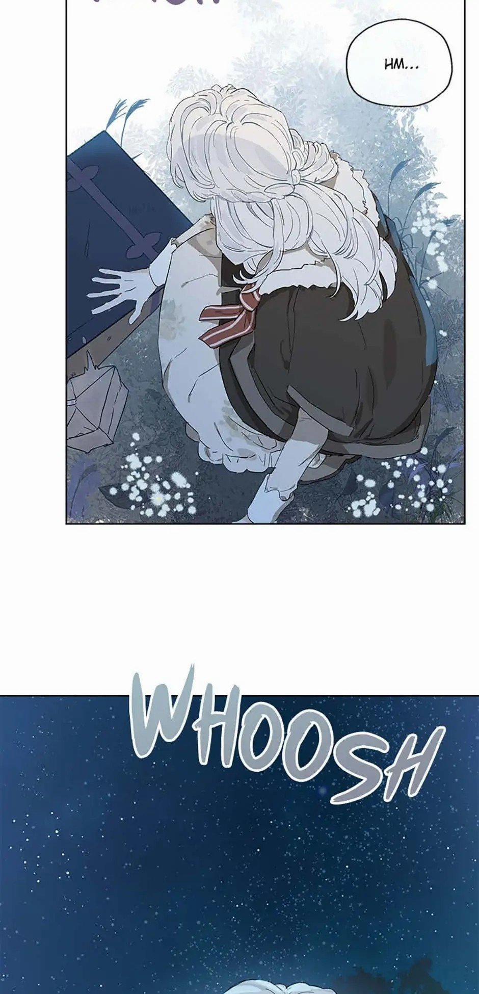 Cuộc Hôn Nhân Bất Đắc Dĩ Của Tôi 1.2 trang 13