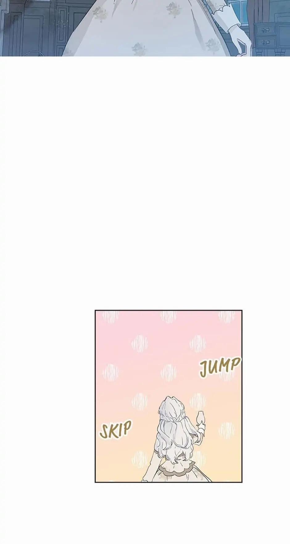 Cuộc Hôn Nhân Bất Đắc Dĩ Của Tôi 1.2 trang 21