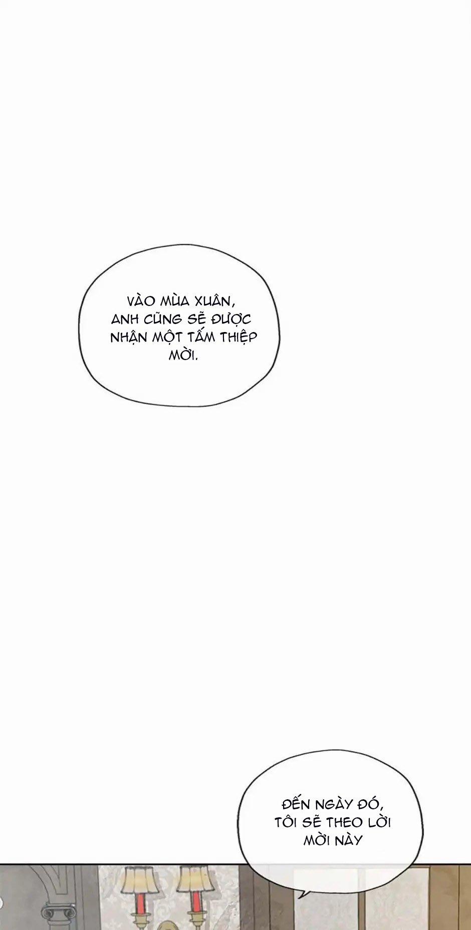 Cuộc Hôn Nhân Bất Đắc Dĩ Của Tôi 10.1 trang 4