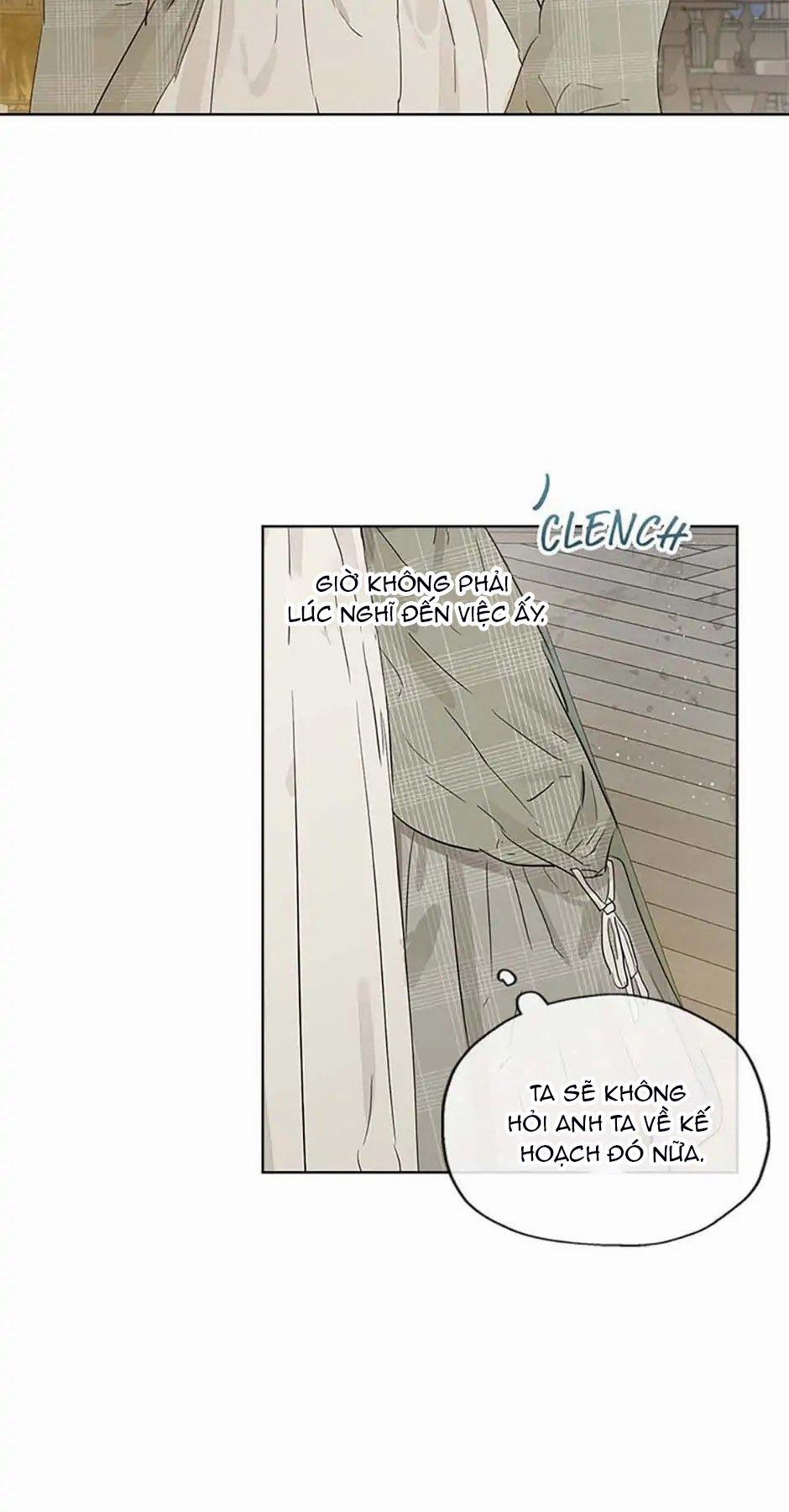 Cuộc Hôn Nhân Bất Đắc Dĩ Của Tôi 10.2 trang 0