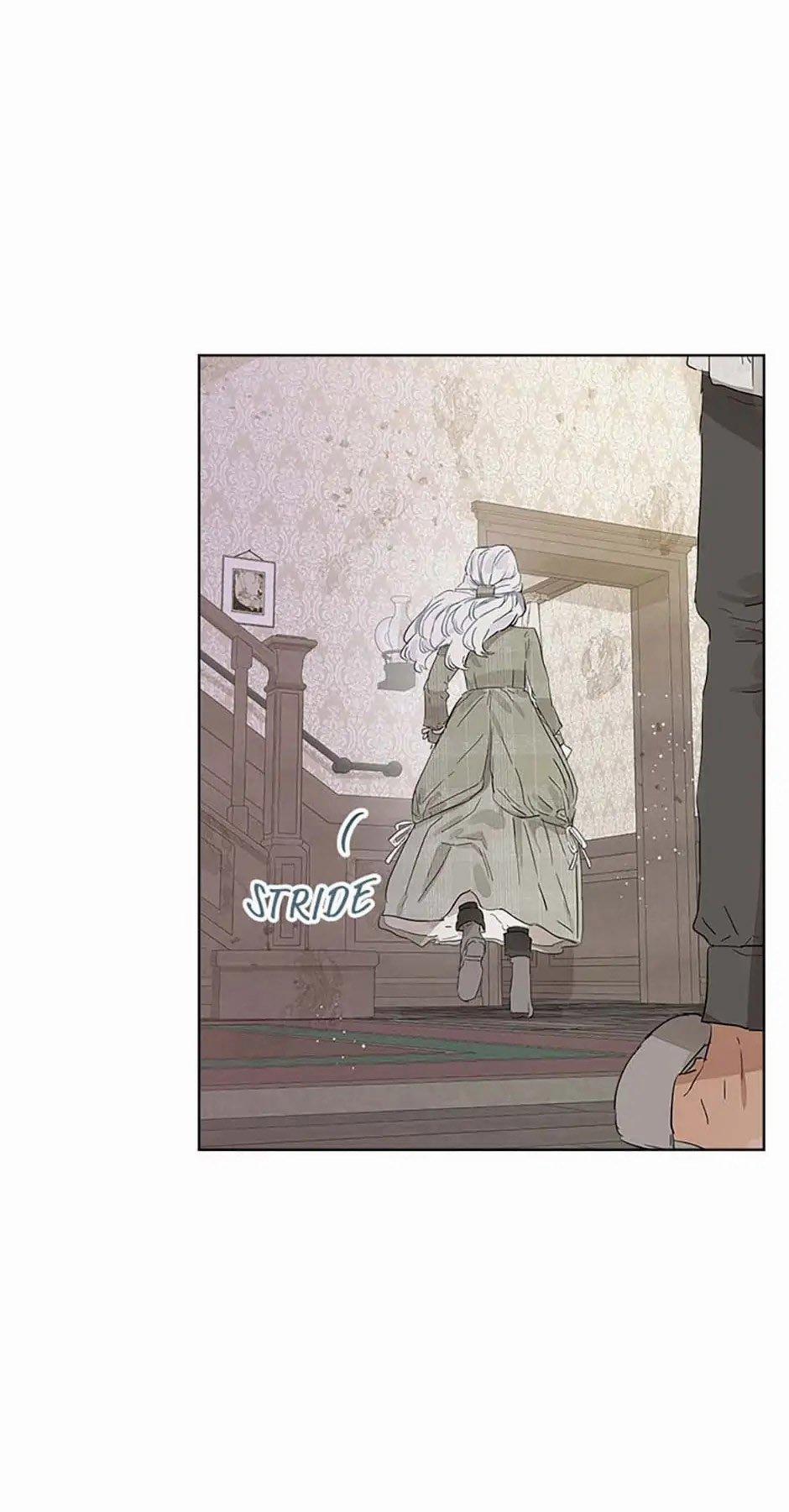 Cuộc Hôn Nhân Bất Đắc Dĩ Của Tôi 10.2 trang 4