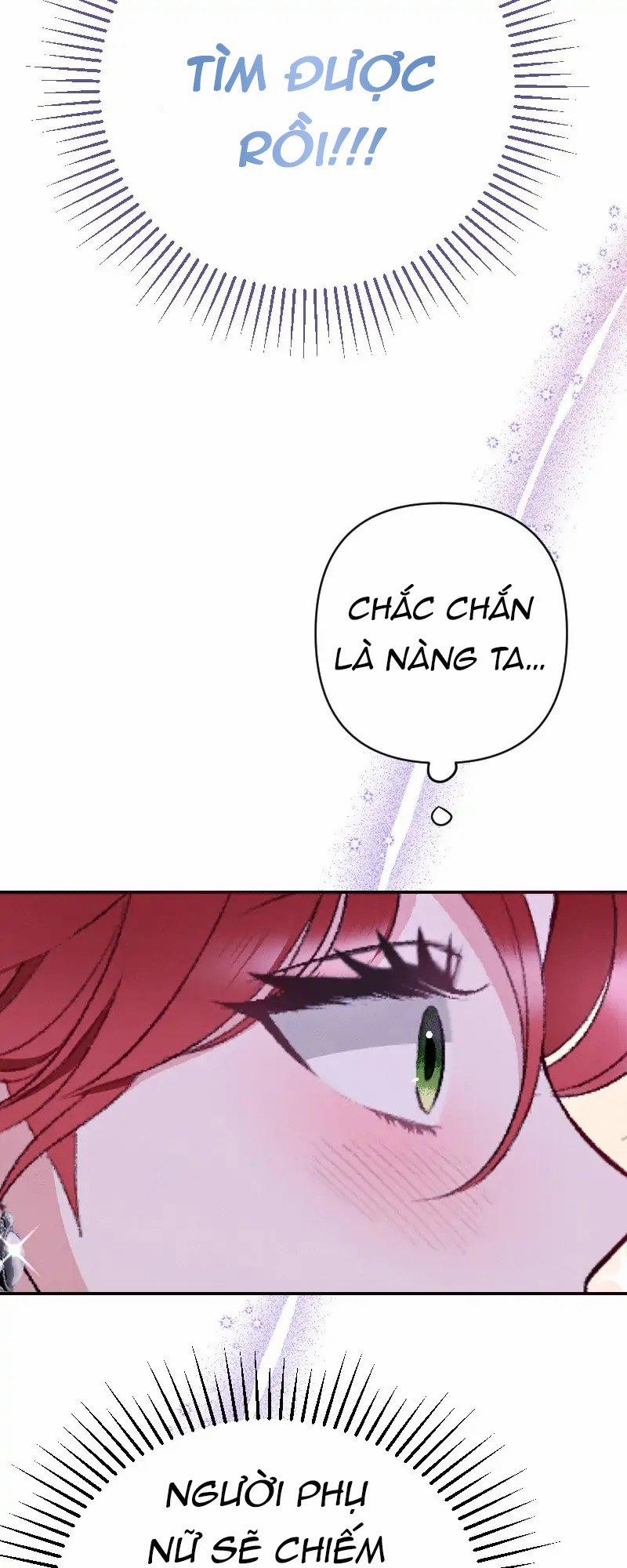 Cuộc Hôn Nhân Bất Đắc Dĩ Của Tôi 14.2 trang 10