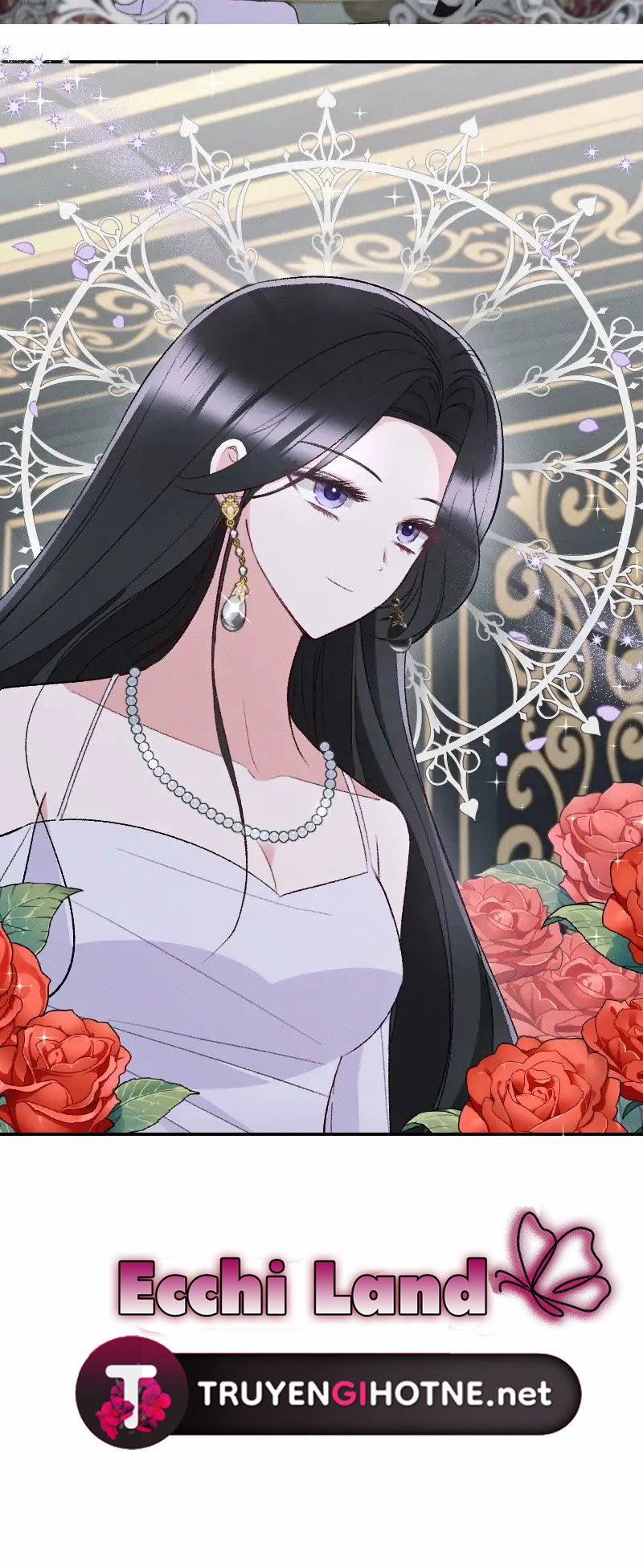 Cuộc Hôn Nhân Bất Đắc Dĩ Của Tôi 14.2 trang 25