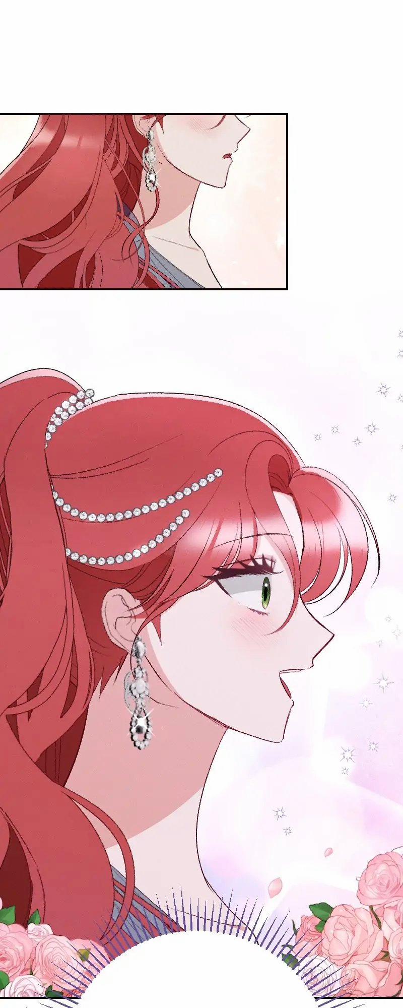 Cuộc Hôn Nhân Bất Đắc Dĩ Của Tôi 14.2 trang 9