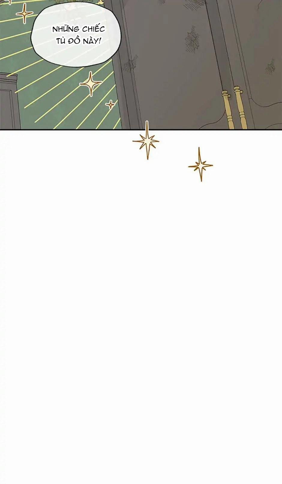 Cuộc Hôn Nhân Bất Đắc Dĩ Của Tôi 2.2 trang 17