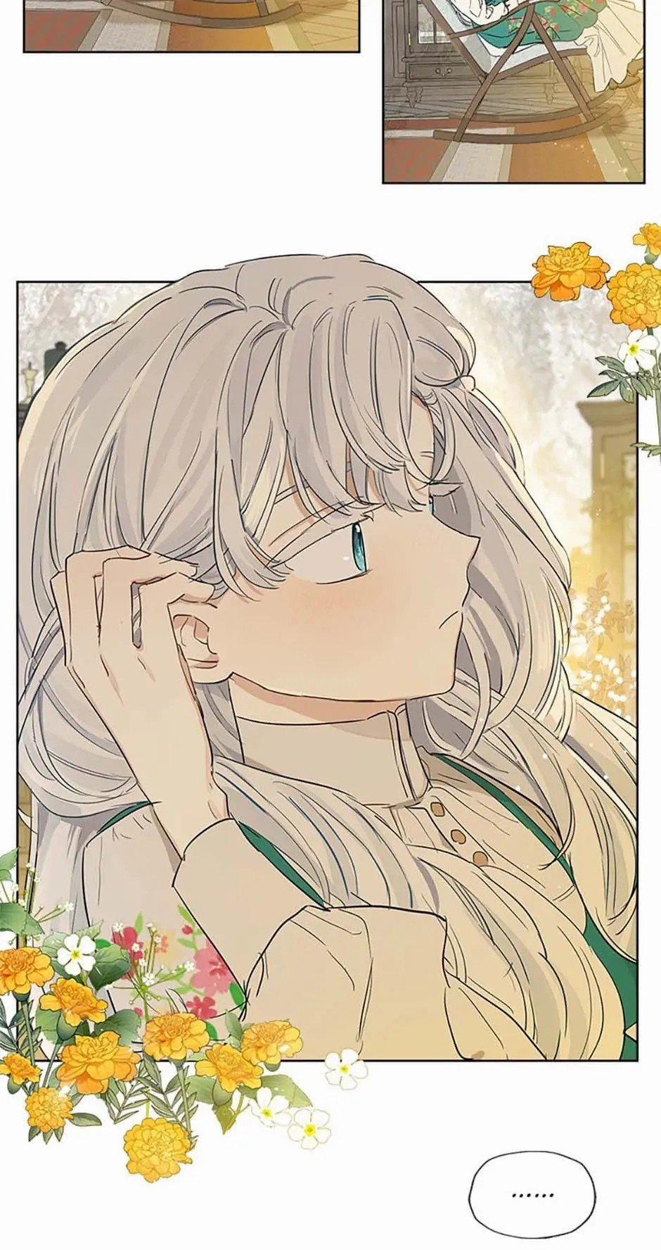 Cuộc Hôn Nhân Bất Đắc Dĩ Của Tôi 2.2 trang 5