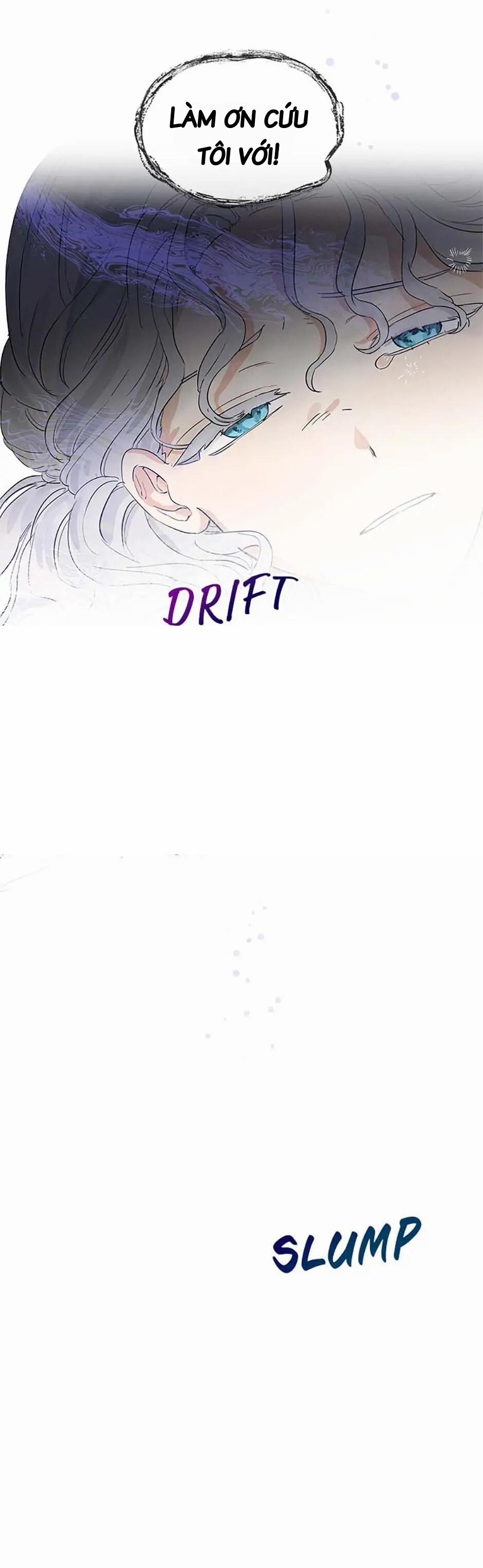 Cuộc Hôn Nhân Bất Đắc Dĩ Của Tôi 20.2 trang 13