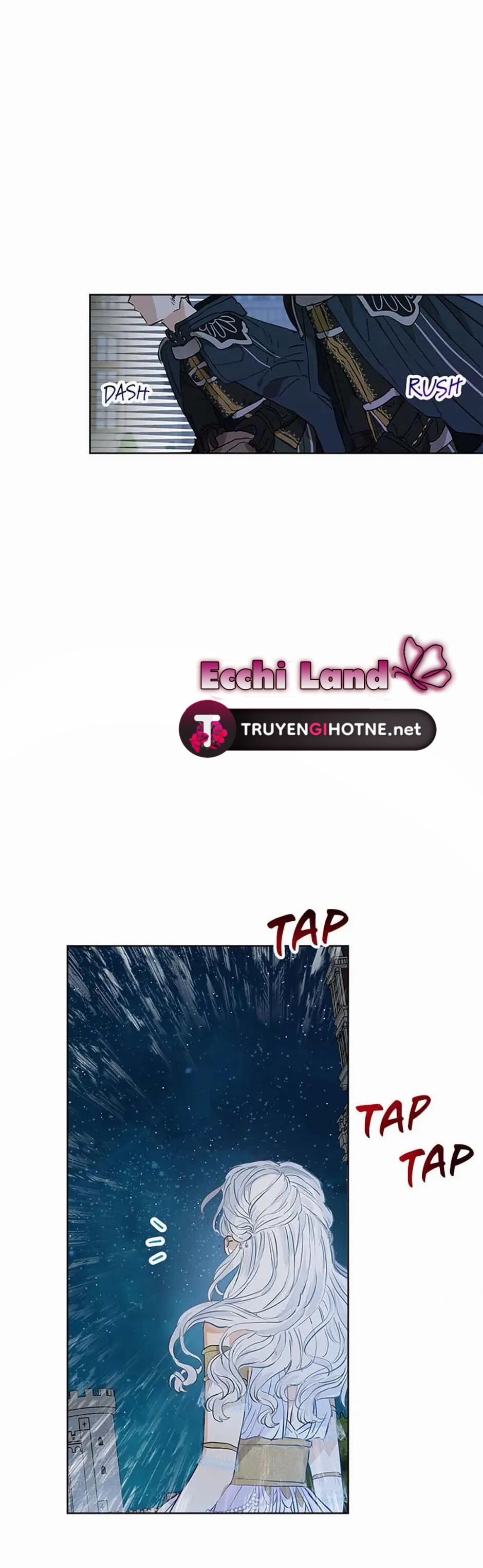 Cuộc Hôn Nhân Bất Đắc Dĩ Của Tôi 20.2 trang 6