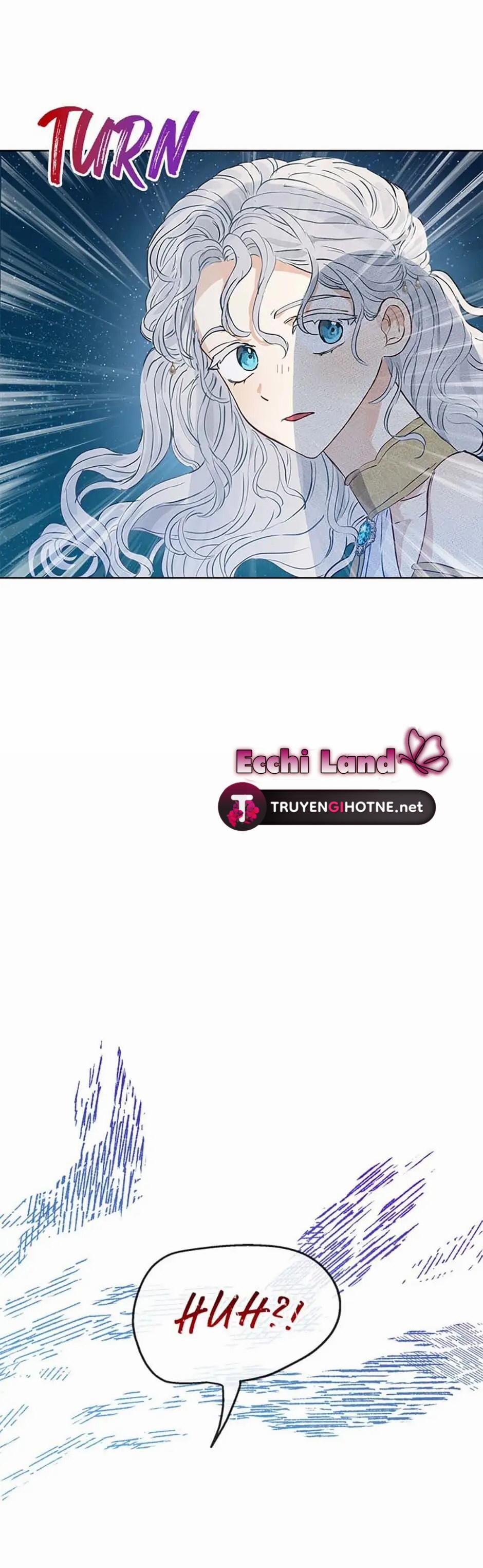 Cuộc Hôn Nhân Bất Đắc Dĩ Của Tôi 20.2 trang 7