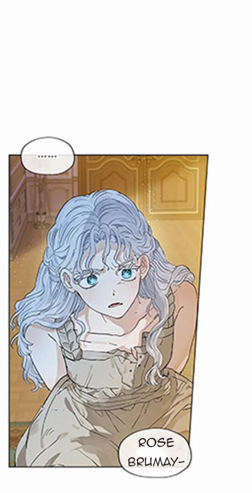 Cuộc Hôn Nhân Bất Đắc Dĩ Của Tôi 21.1 trang 26